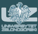 Uniwersytet Zielonogórski