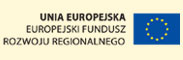 Lubuski Regionalny Program Operacyjny